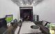 thum-m_WEL7bDjYmv_1633442468.jpg