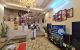 thum-m_c9ts30GbLr_1633426405.jpg