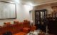 thum-m_fgOkQT0dBi_1633443414.jpg