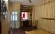thum-m_fo9mu54SKs_1633451448.jpg