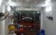 thum-m_guxifKXlU2_1633391905.jpg