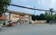 thum-m_iamuR8UFBw_1633395058.jpg