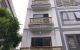thum-m_jYzlc6g10r_1633429476.png
