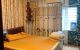thum-m_uAZ2Tism6b_1633405888.jpg