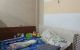 thum-m_vBCMhXs4kn_1633409683.jpg