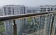 thum-8165330_VPG264exsR_1633466141.jpg
