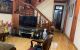 thum-8165447_fIOti0Pc2S_1633475526.jpg