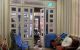 thum-8165452_vK8jpMu3ZD_1633475937.jpg