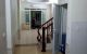 thum-8165485_Kyu2698qIB_1633479322.jpg
