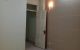 thum-8165485_QhmNc2o5Ca_1633479320.jpg