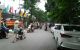 thum-8165486_tw3pAs6CGW_1633479412.jpg