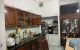 thum-8165537_D7rJxUmeQV_1633482244.jpeg