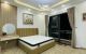 thum-8165538_NDZxCqud1W_1633482300.jpg