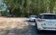 thum-8165704_cqJhutf89K_1633486039.jpeg