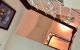 thum-8165718_vncPsHler6_1633486628.jpg