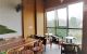 thum-8165733_5dTW7Upoql_1633487168.jpg