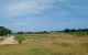 thum-8165786_dbo76UzYsn_1633488322.jpg