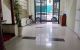 thum-8165810_RWfOxJXbe2_1633488821.jpg