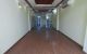 thum-8165876_0Ic8pbFjzy_1633490426.jpg