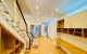 thum-8165890_HapBmMQ2cr_1633490724.jpg