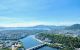 thum-8165983_Nict78041f_1633492583.jpg