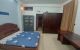 thum-8166010_fKdr1HSeoT_1633493009.jpg