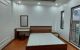 thum-8166015_Jn8szpfSvl_1633493559.jpg