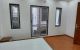 thum-8166015_SmRJF75nyd_1633493563.jpg