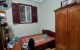 thum-8166071_m5lfiZFqv2_1633496438.jpg