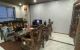 thum-8166125_Lt6IvhwBN9_1633498899.jpg