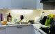 thum-8166136_T1BMwGkj7R_1633499510.jpg