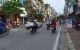 thum-8166158_IUwh64dQJk_1633500992.jpeg