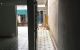thum-8166193_1SY4CJ6mKa_1633501473.jpg