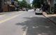 thum-8166195_5cBEGvLrm2_1633501598.jpg