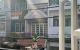 thum-8166233_sYCJ59NXUh_1633502054.jpeg