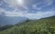 thum-8166274_iXkhdIfbwv_1633503223.jpg