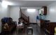 thum-8166293_0K6s5nTMam_1633504414.jpg