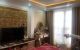 thum-8166317_zocn6mwBEA_1633505581.jpg