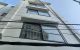 thum-8166426_y8qX9uNfTa_1633508375.jpg