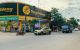 thum-8166429_Z5kwXpJ4x0_1633508599.jpg