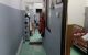 thum-8166435_U9H4mryDi2_1633508933.jpg