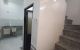 thum-8166487_Fl8Bm7tJqG_1633510575.jpg