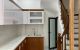 thum-8166590_Awex4pcW98_1633513599.jpg