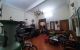 thum-8166642_WwSAabjL5O_1633514457.jpg
