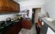 thum-8166642_dBEu5J8nzf_1633514468.jpg