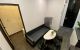 thum-8166718_kJUVeGgn86_1633517314.jpg