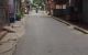 thum-8166731_wgsyj3tK7G_1633518408.jpg