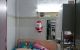 thum-8166797_WOjmE1e8PZ_1633522650.jpg
