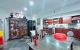 thum-8166847_gmrh7Ln5CJ_1633527468.jpg