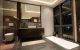 thum-8166862_dEoKjaSBxY_1633528271.jpg
